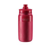 Bidon Elite Fly 550 ml Vert 550 ml