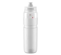 Bidon Elite Fly 950 ml Gris 950 ml