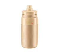 Bidon Elite Fly Beige