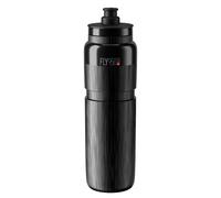 Bidon Elite Fly Noir