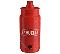 Elite - Fly Vuelta 2024 - Bidon vélo - 550 ml - red