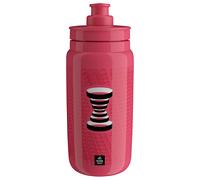 Bidon ELITE Fly Teams 2026 Giro D'Italia 550 ml