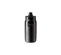 Elite Fly Tex 550ml Gourde Taille unique Noir