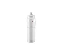 Bidon elite fly tex 950 ml