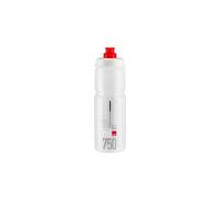 Elite Bidon Jet 750ml