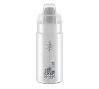 Bidon Elite Jet Plus Gris 550 ml