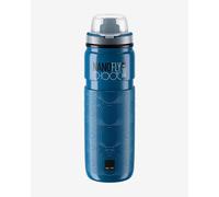 Bidon Elite Nano Fly 0-100º 500 ml bleu