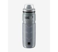 Elite Nano Fly 0-100 500ml Gourde Taille unique Gris clair