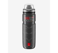 Bidon Elite Nano Fly 0-100º 500 ml gris foncé