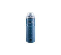 Bidon elite nanofly 0 100 500 ml bleu
