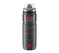 Bidon Elite Nanofly 0-100º Gris 500 ml