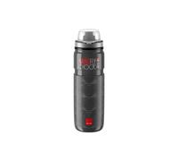 Bidon Elite Nanofly 0-100º Gris 500 ml