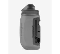 Bidon Fidlock Fumé 450 ml + connecteur