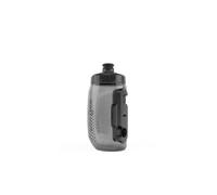 Bidon FIDLOCK Twist 450 Noir