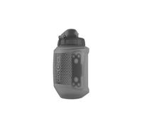 Bidon fidlock twist 550 ml compact replacement smoke