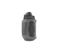 Bidon fidlock twist 550 ml compact single smoke