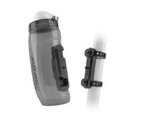 Fidlock TWIST SET LEAF DARK 590ml - BASE UNIVERSELLE