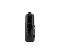 Bidon fidlock twist 600 ml noir 2022