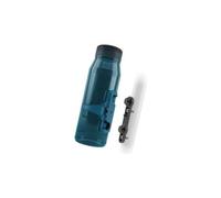 Bidon fidlock twist 700 ml life fixation bike base bleu