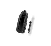Bidon fidlock twist 750 ml compact fixation bike base noir