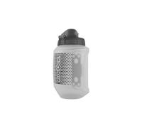 Bidon fidlock twist replacement 550 ml compact transparent
