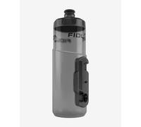 Bidon Fidlock Twist Single 600 ml gris
