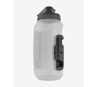 Bidon Fidlock Twist Single 750 ml gris