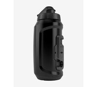 Bidon Fidlock Twist Single 750 ml noir.