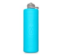 Bidón flexible FLUX 1.5L azul
