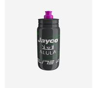 BIDON FLY 550 ML TEAM JAYCO ALULA 2026 Sans taille