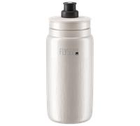 Bidon Fly Tex 550ml blanc