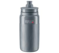 Bidon Fly Tex 550ml gris clair