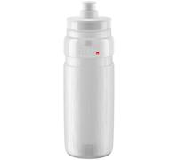 Bidon Fly Tex 750ml