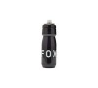 Bidon fox podium camelbak 710 ml noir