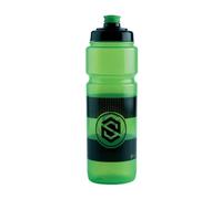 Bidon Gist Skuad 750 ml Vert