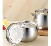 Bidon Huile Acier 316L 1,7L Double Anse Bidon Huile Acier 316L(1.7L) | Acier 316L pour premium, intégré, double anse ergonomique, 1,7L capacité, stockage huile propre