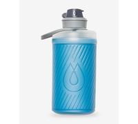 Bidon Hydrapak Flux 750 ml bleu
