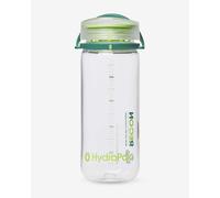 Bidon Hydrapak Recon 500 ml vert