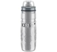 Bidon Ice Fly 550 ml noir