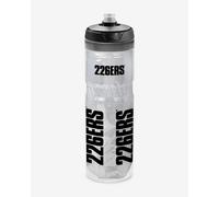 Bidon isotherme 226ERS Plastic 750 ml transparent