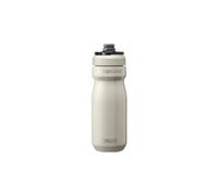 Camelbak - Podium Vacuum - Bidon vélo - 530 ml - stone