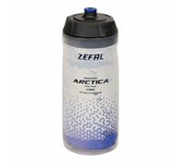 ZEFAL BD Arctica 55 Bleu Hangtag