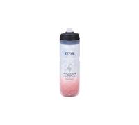 Bidon isotherme zefal arctica pro 75 rouge