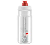 Bidon Jet 550 ml blanc