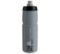 Bidon Jet 750 ml noir