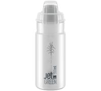 Bidon Jet Green Plus 550ml