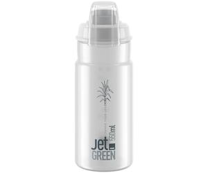 Bidon Jet Green Plus 550ml