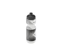Bidon lezyne flow 750ml transparent
