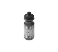 Bidon lezyne flow bottle 600ml gris