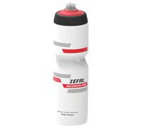 Bidon Magnum Pro 1000 ml blanc